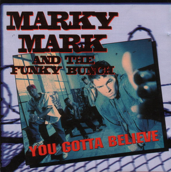 you-gotta-believe