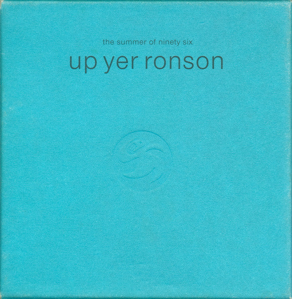 up-yer-ronson---the-summer-of-ninety-six
