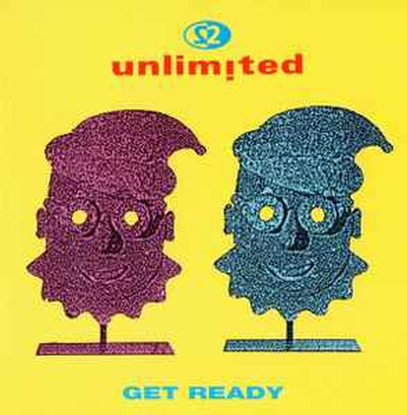 get-ready