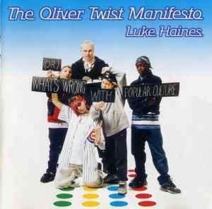 the-oliver-twist-manifesto