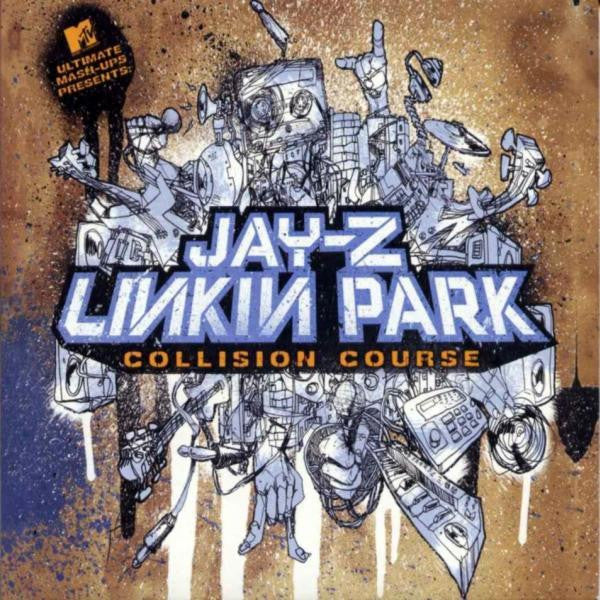 collision-course