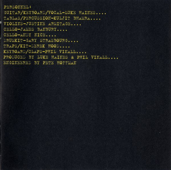 baader-meinhof