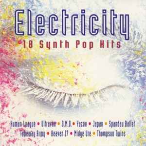 electricity-(18-synth-pop-hits)
