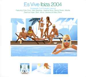 es-vive-ibiza-2004