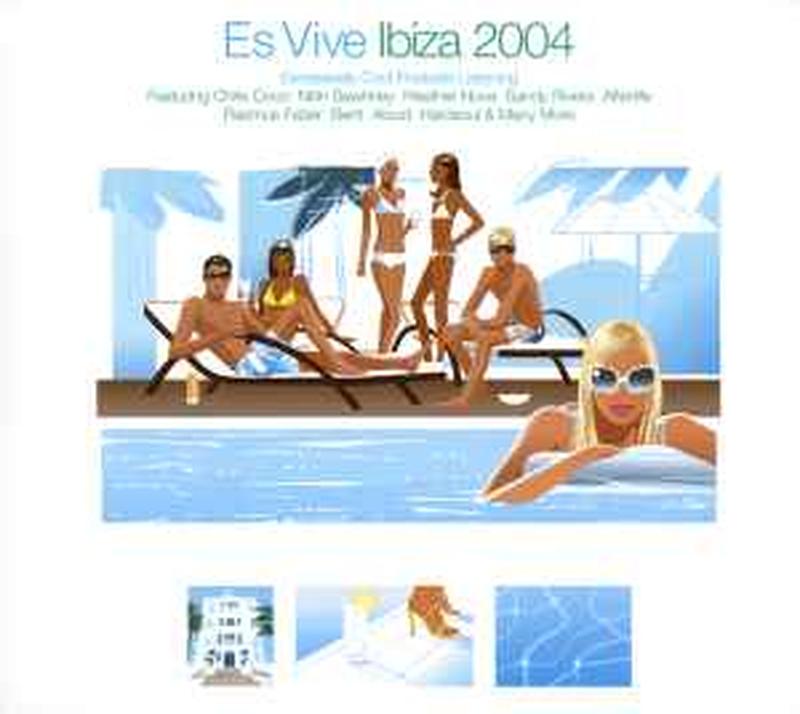 es-vive-ibiza-2004