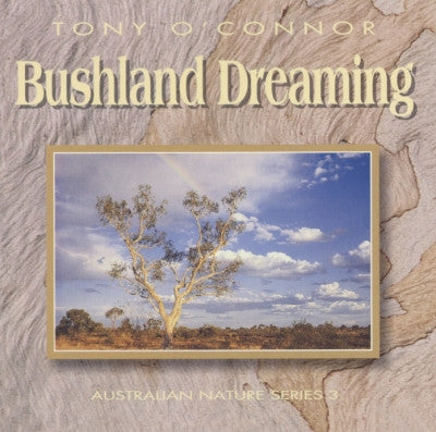 bushland-dreaming