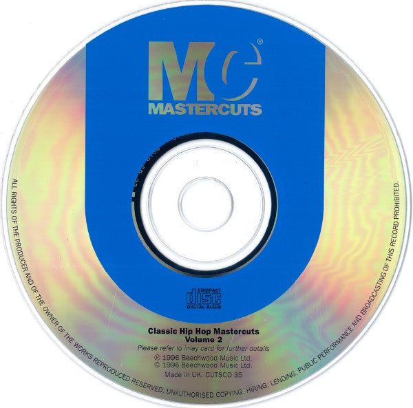 classic-hip-hop-mastercuts-volume-2