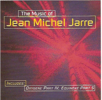 the-music-of-jean-michel-jarre