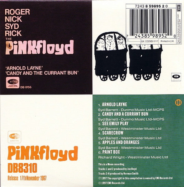 1967-/-the-first-3-singles