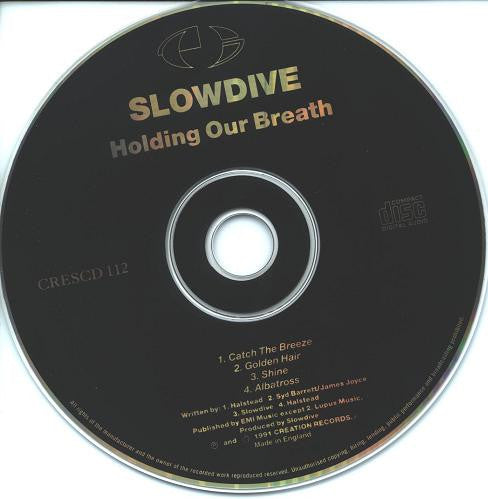 holding-our-breath