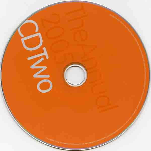 the-annual-2005