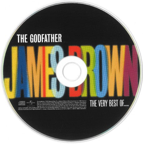 the-godfather-(the-very-best-of-...)