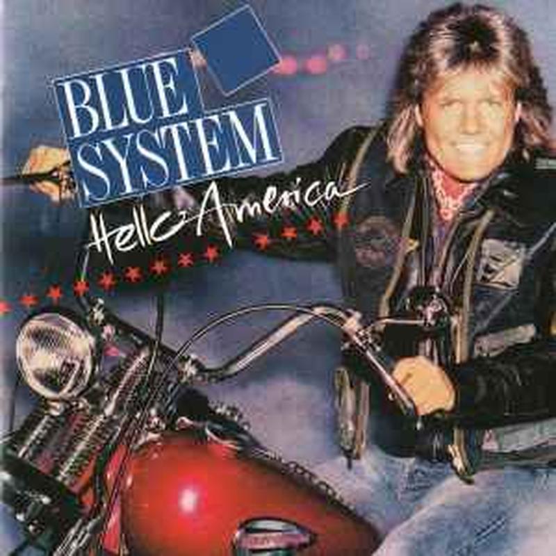 hello-america