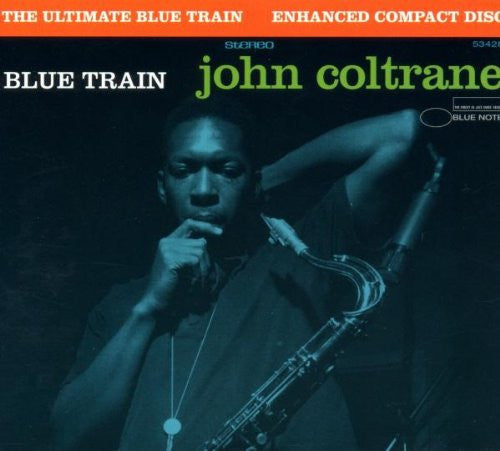 the-ultimate-blue-train