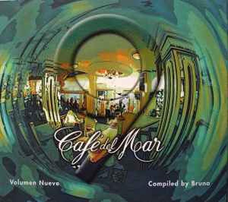 café-del-mar-volumen-nueve