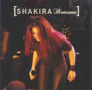 mtv-unplugged