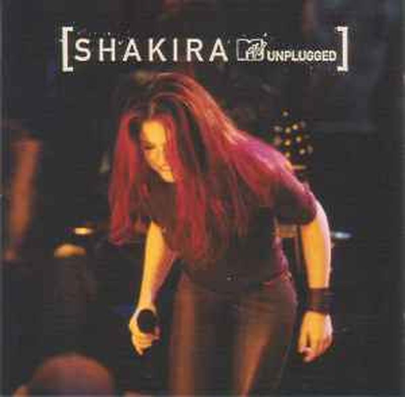 mtv-unplugged