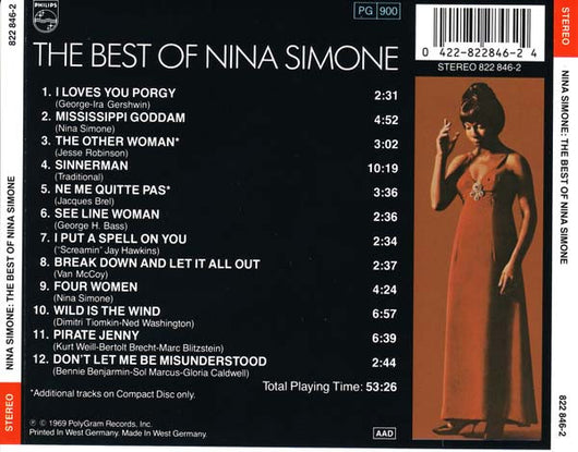 the-best-of-nina-simone