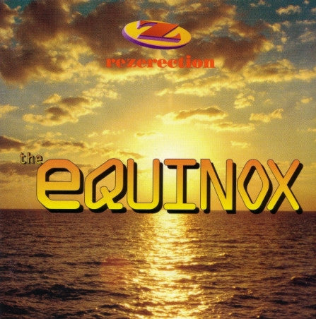 rezerection---the-equinox