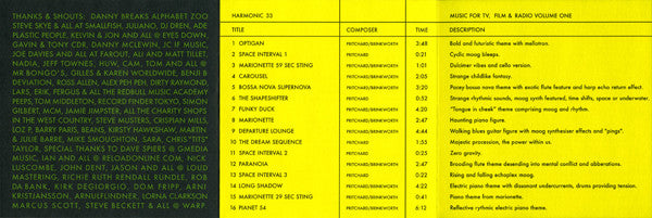 music-for-film,-television-&-radio-volume-one