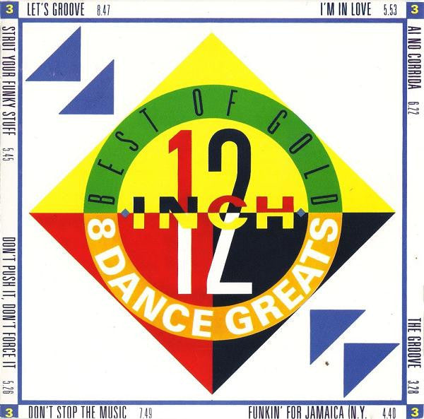 best-of-12-inch-gold-(volume-3)