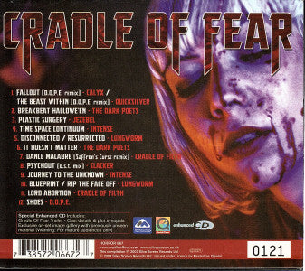cradle-of-fear