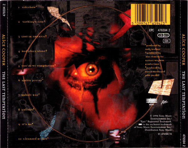 the-last-temptation