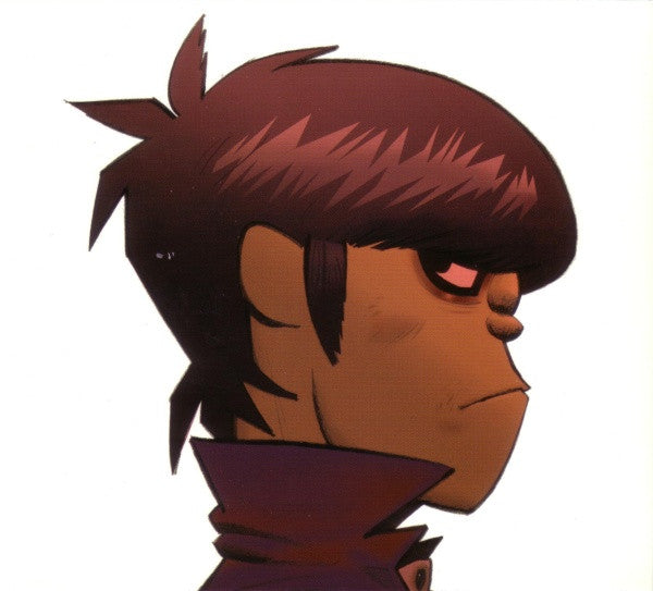 demon-days