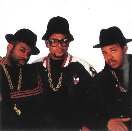 together-forever---greatest-hits-1983---1991