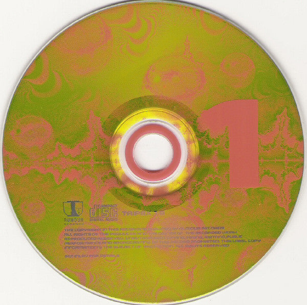 trance4mations-2---psychedelic-sojourns-&-tantric-travels