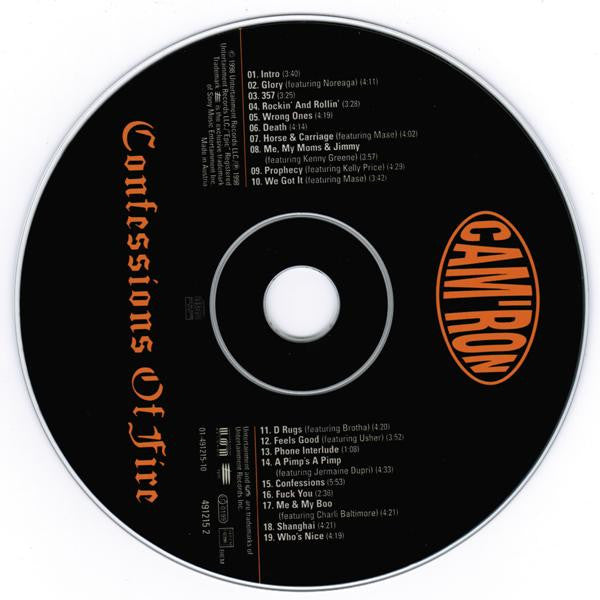 confessions-of-fire