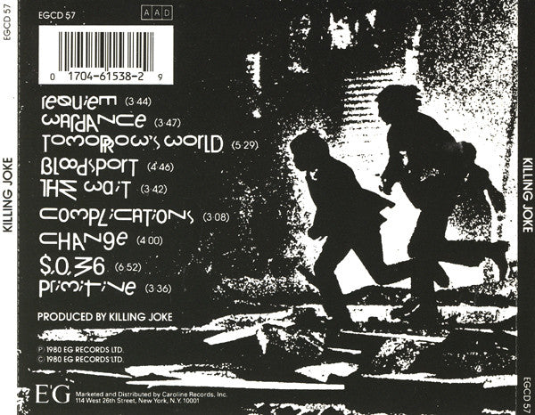 killing-joke