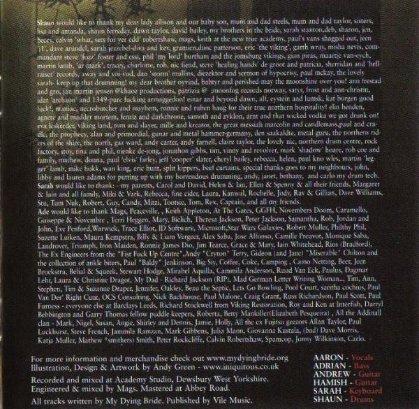songs-of-darkness,-words-of-light