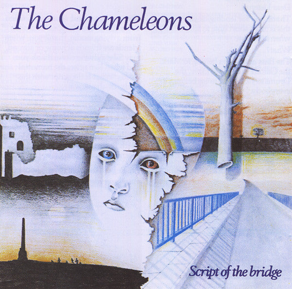 script-of-the-bridge
