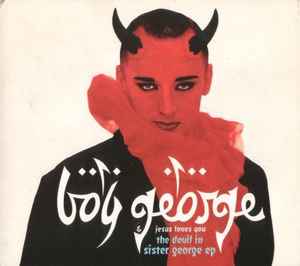 the-devil-in-sister-george-ep