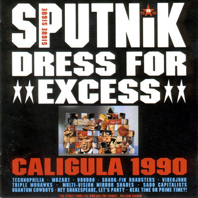 dress-for-excess