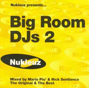 big-room-djs-2