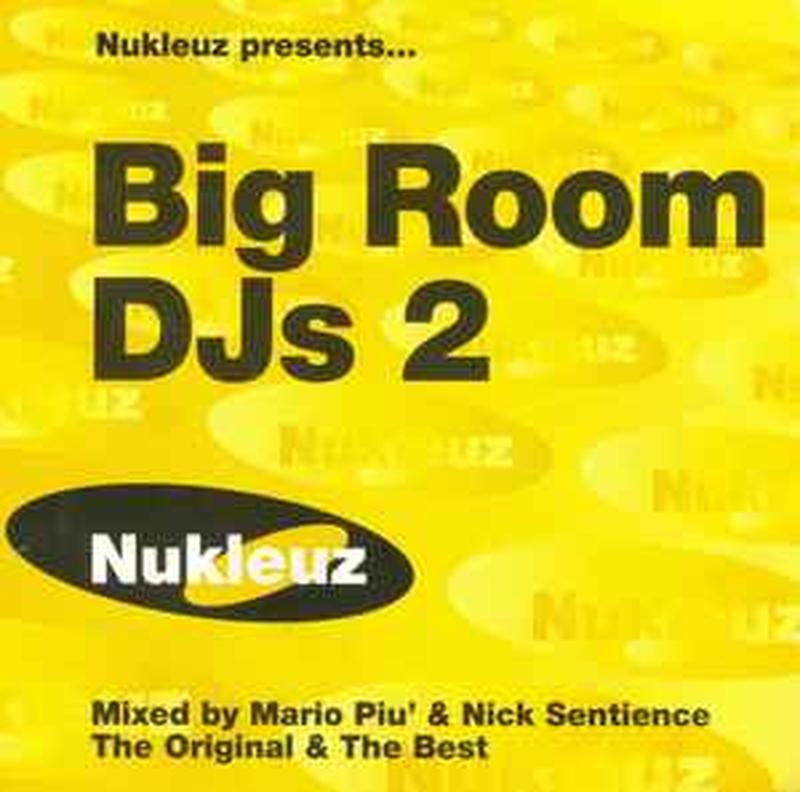 big-room-djs-2