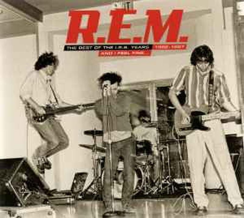 and-i-feel-fine...the-best-of-the-i.r.s.-years-1982-1987-(collectors-edition)