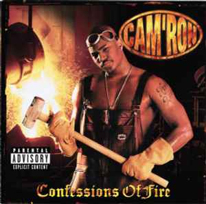 confessions-of-fire