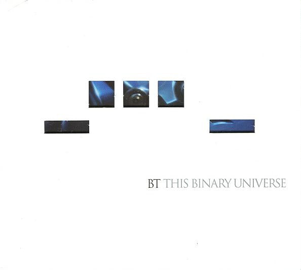 this-binary-universe