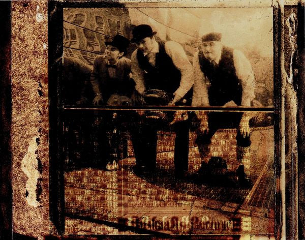 circus-songs