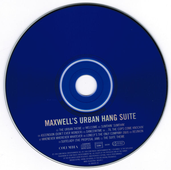 maxwells-urban-hang-suite