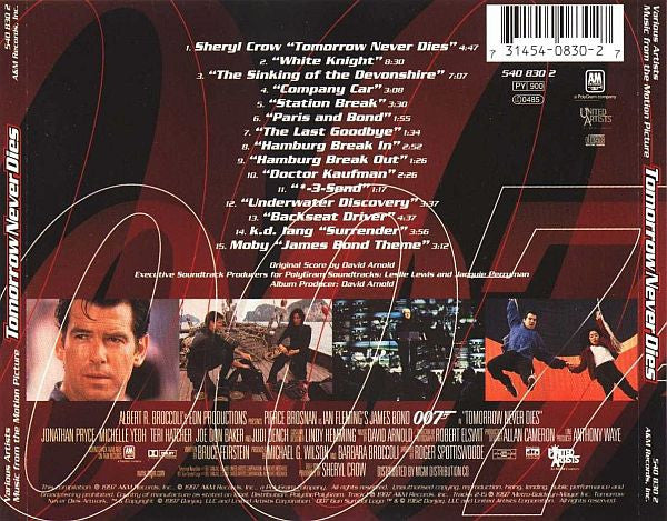 tomorrow-never-dies-(music-from-the-motion-picture)