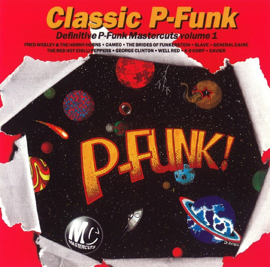 classic-p-funk-mastercuts-volume-1