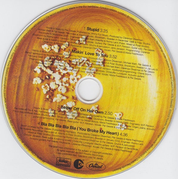 the-pop-hits