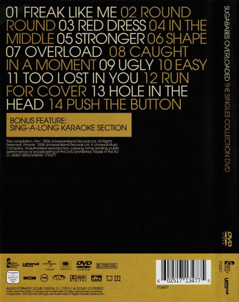 overloaded---the-singles-collection