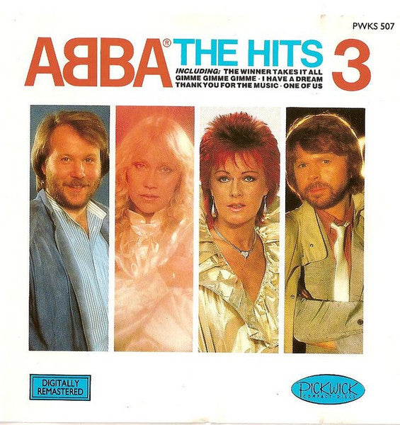 the-hits-3