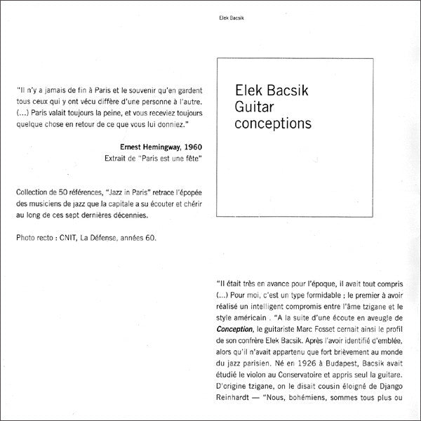 guitar-conceptions
