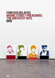 forever-delayed---the-greatest-hits-dvd